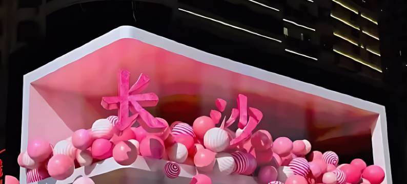 长沙度甫酒店(五一广场湘雅附一店)图片