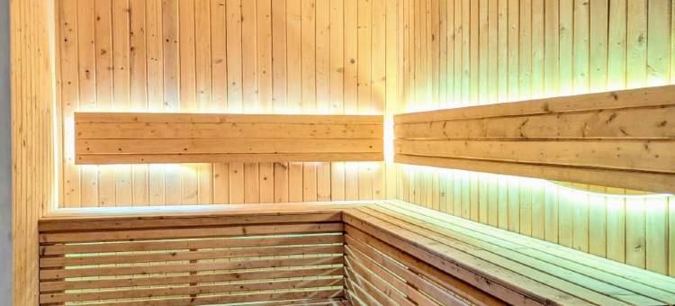 马克斯万杜迈(Maxone Dumai - Riau)图片