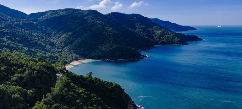 阿卡那拉·隐墅避世美宿图片