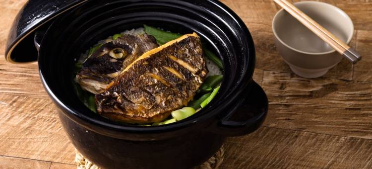 东京六本木雷姆酒店(remm Roppongi)图片