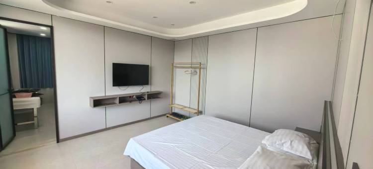 盖州百益泉温泉洗浴图片