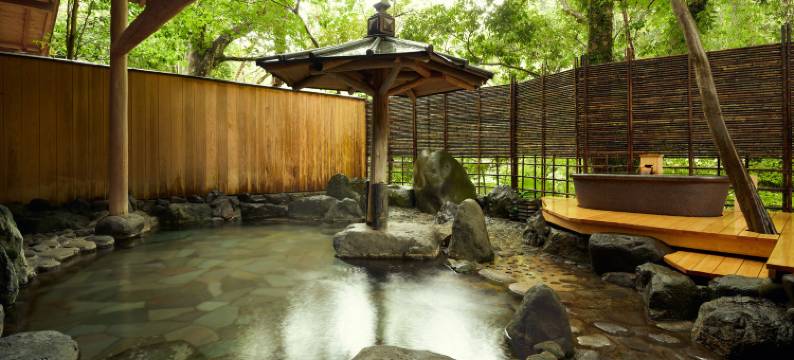 落合酒店(Ochiairo)图片