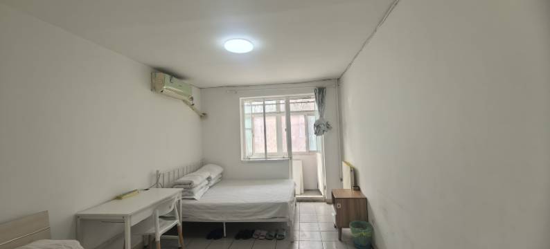 坤哥公寓(北京安贞医院店)图片