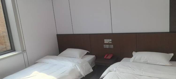 燕宾宾馆图片