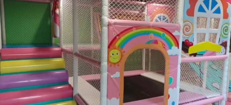 雪乡瑞雪云庭酒店( 雪乡景区店)图片