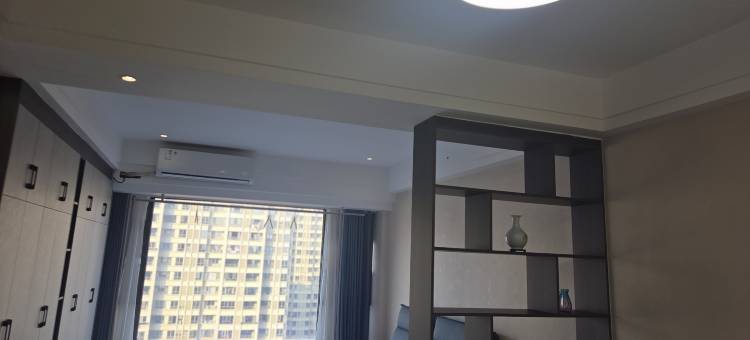 朵象酒店(鹰潭大厦店)图片