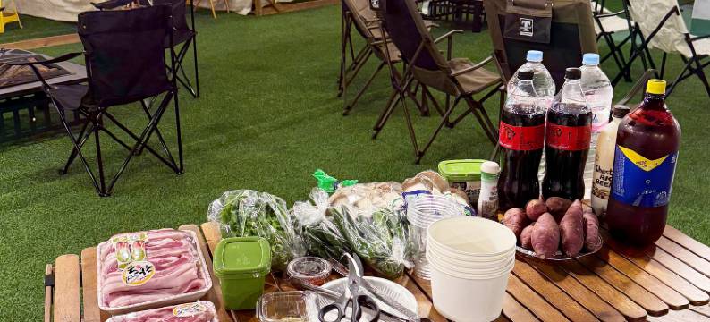 3SHOTEL ANYANG FASHION图片