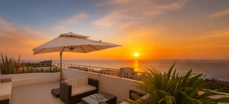 北海海忆民宿(北海银滩海滩公园国际客运码头店)图片