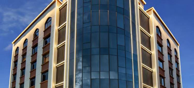 柏纳S(福州三坊七巷西湖公园店)图片