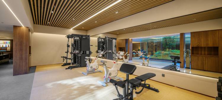 婺源·新安书院图片