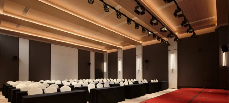 嘉善大云雷迪森庄园图片