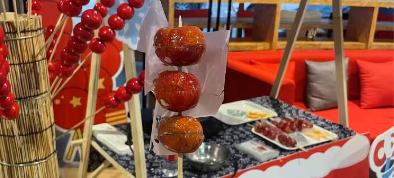 宜必思酒店(长春桂林路万象城店)图片