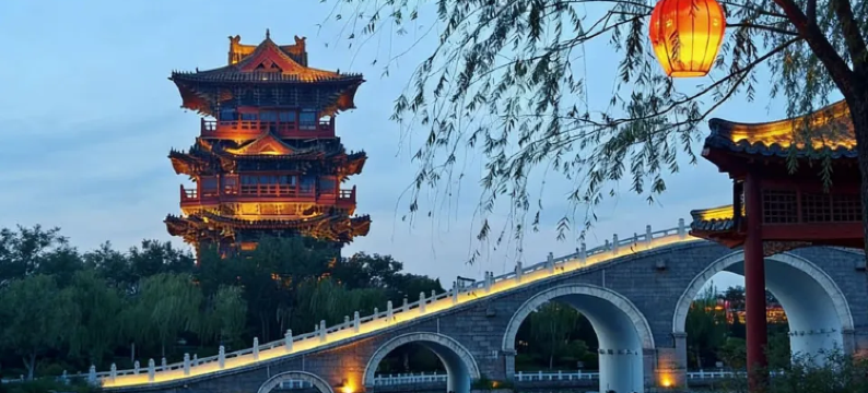 轩逸精品民宿图片