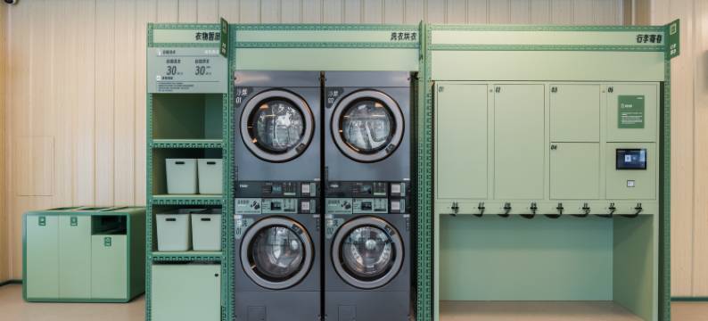 海友惠州江北佳兆业广场酒店图片