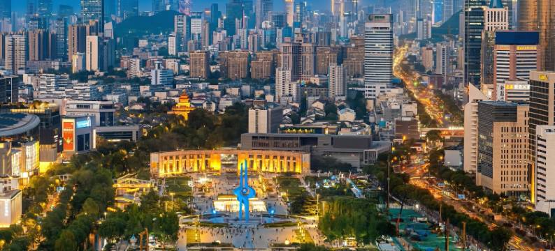 济南璞秀酒店(济南火车站齐鲁儿童医院店)图片