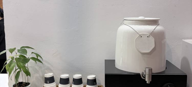 锦江之星品尚酒店(北京首钢园苹果园地铁站店)图片