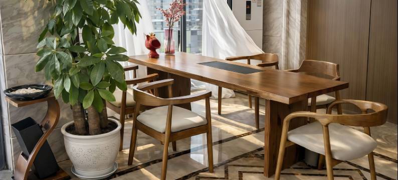 臻品・格调丨Cinematic云幕影音轻奢酒店(绵阳高铁站万达广场店)图片