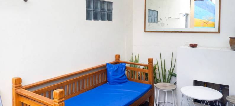 The Lavana Rumah Keboon图片