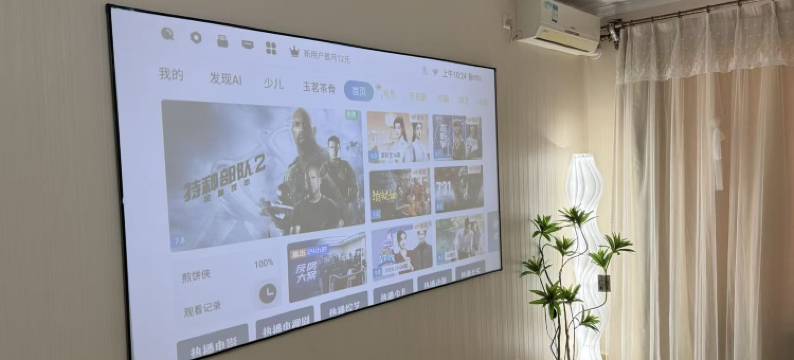 大连拾光海景公寓图片