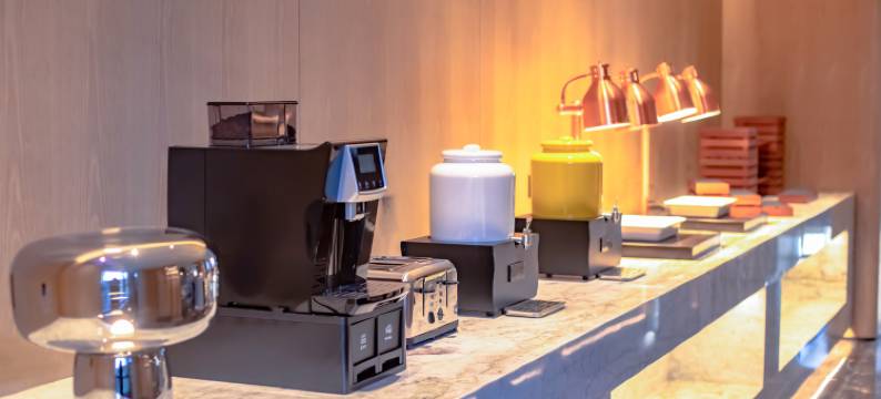 天水瑞名翔大酒店(天水市中心广场店)图片