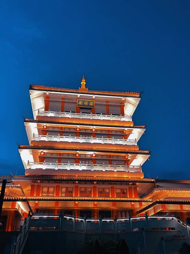 茂名|MICROTEL BY WYNDHAM·温德姆酒店(电白万达广场店)图片