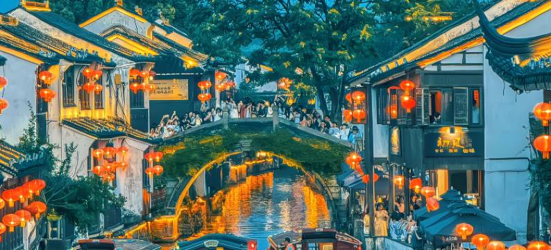 格林元素智慧酒店(苏州石湖东路地铁站店)图片