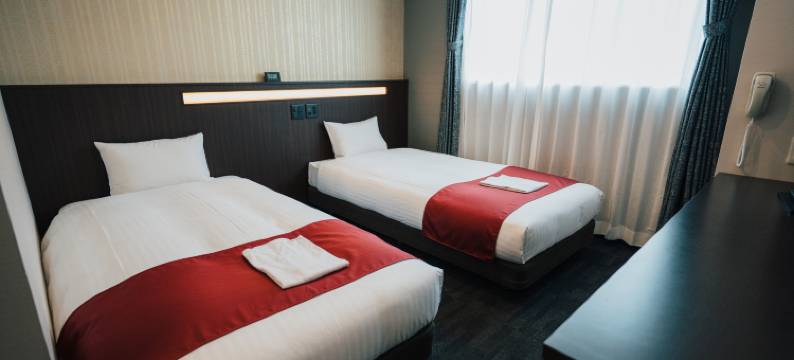 KANSEI京都八条(KANSEI KYOTOHACHIJO)图片