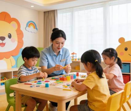 厦门禹洲温德姆至尊豪廷大酒店 (五缘湾店)图片