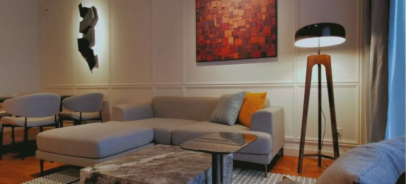 KLCC吉隆坡·THEMEWS缪斯典雅高級公寓ALMA【大型泳池⭐近雙子塔】(The Mews KLCC Kuala Lumpur by ALMA ( Swimming Pool + 10Mins Walk to KLCC ))图片