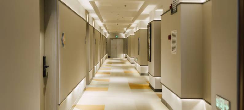 锦江之星(大庆大同店)图片