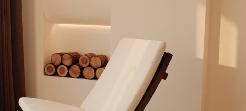 平潭一窗海月・LunaSea 推窗见海度假美宿图片