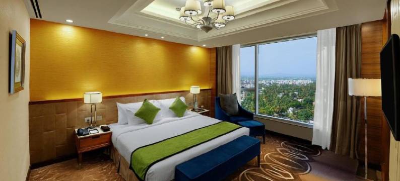 萨亚吉科尔哈普尔(Sayaji Kolhapur)图片