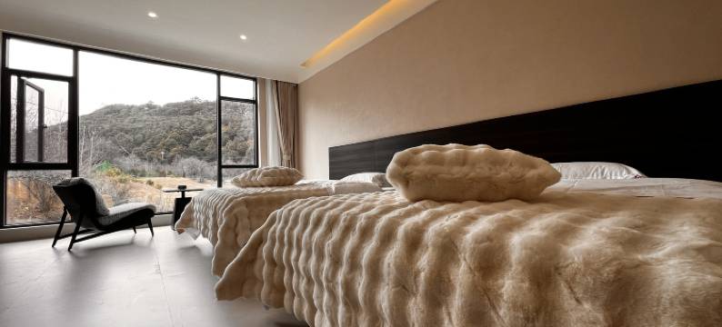 可可酒店(飞来寺梅里雪山景区店)图片