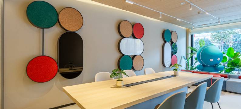 如家酒店(济南泺口服装城济南动物园店)图片