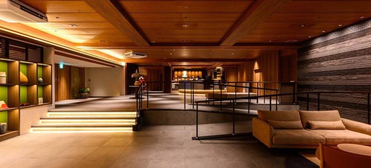 川汤绿屋山水馆酒店(Sansuikan Kawayu Midoriya)图片