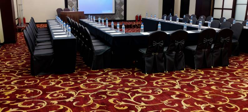 厦门万佳东方酒店(中山路植物园店)图片