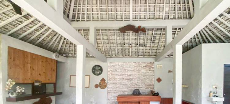 The Lavana Pancoran Villa Dira Canggu图片