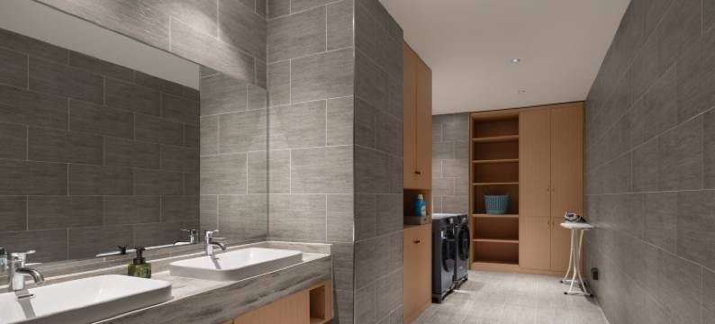 笙品酒店(高新西北工业大学地铁站店)图片