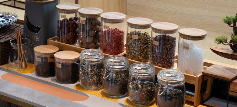 美豪丽致酒店(宝鸡行政中心高铁南站店)图片