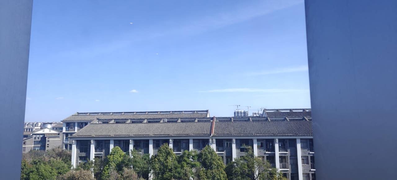 全季酒店(昆明官渡古镇省博物馆店)图片