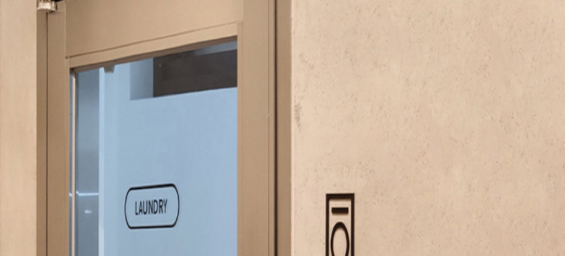 L7 GWANGMYEONG by LOTTE HOTELS图片