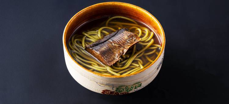 京都御室 花传抄(共立度假村) - 仅限成人(Omuro Kadensho(Kyoritsu Resorts)-Adults only)图片