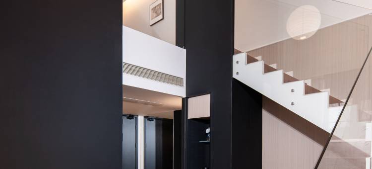 有巢·笛里度假民宿(绍兴柯桥古镇景区店)图片