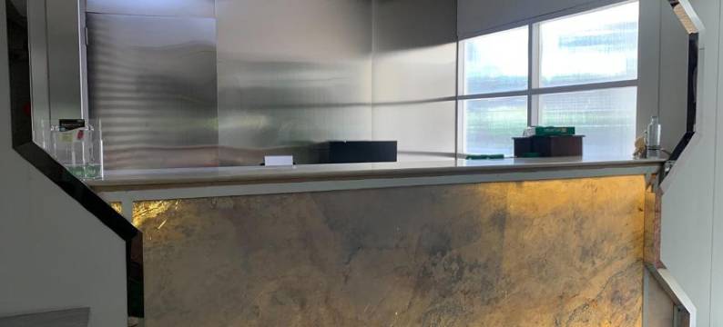 大树老城酒店(Big Tree Old Town Hotel)图片