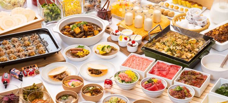 Vessel Inn心斋桥酒店(Vessel Inn Shinsaibashi)图片