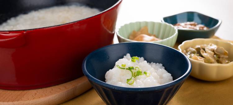 大和ROYNET酒店松江站前(Daiwa Roynet Hotel Matsue-ekimae)图片