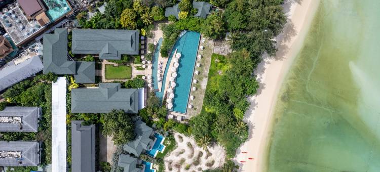 PP公主度假村(PP Princess Resort)图片