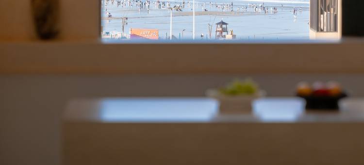 平潭柏湾·bowan海景私享旅居度假民宿(龙王头沙滩店)图片