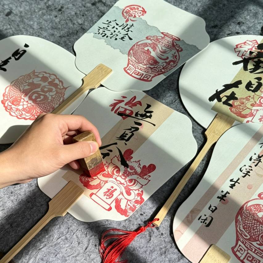 厦门滨海悦华酒店(厦门国际会展店)图片