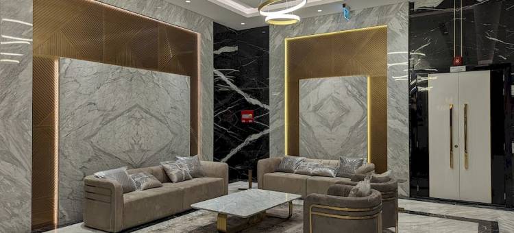 Stylish Studio Apartment at RMT Residence with Gym, Pool and Free Parking图片